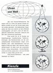 Kienzle 1960 0.jpg